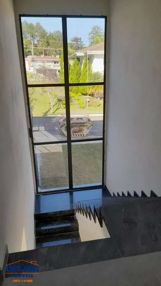 Casa, 4 quartos, 266 m² - Foto 13