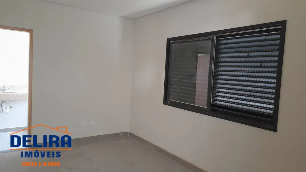 Casa, 4 quartos, 266 m² - Foto 14