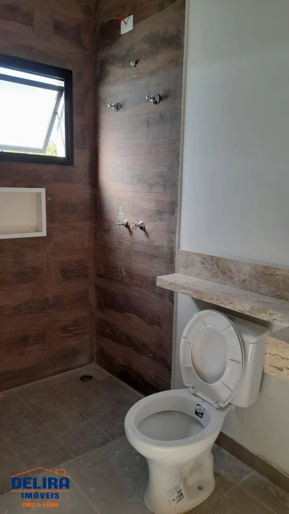 Casa, 4 quartos, 266 m² - Foto 19