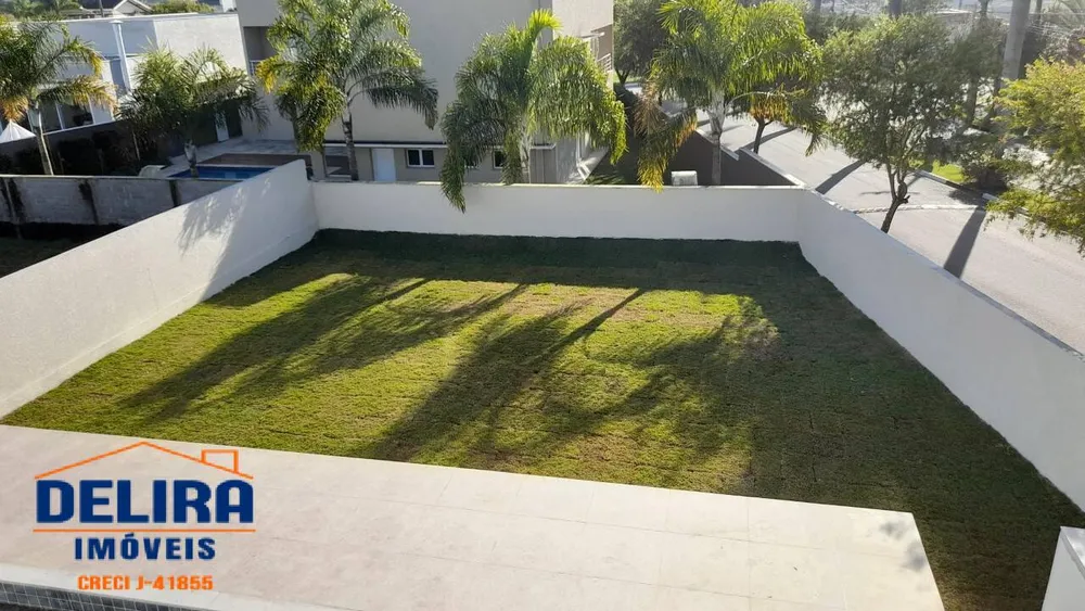 Casa, 4 quartos, 266 m² - Foto 8