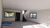 Casa, 4 quartos, 266 m² - Foto 4
