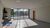Casa, 4 quartos, 266 m² - Foto 6