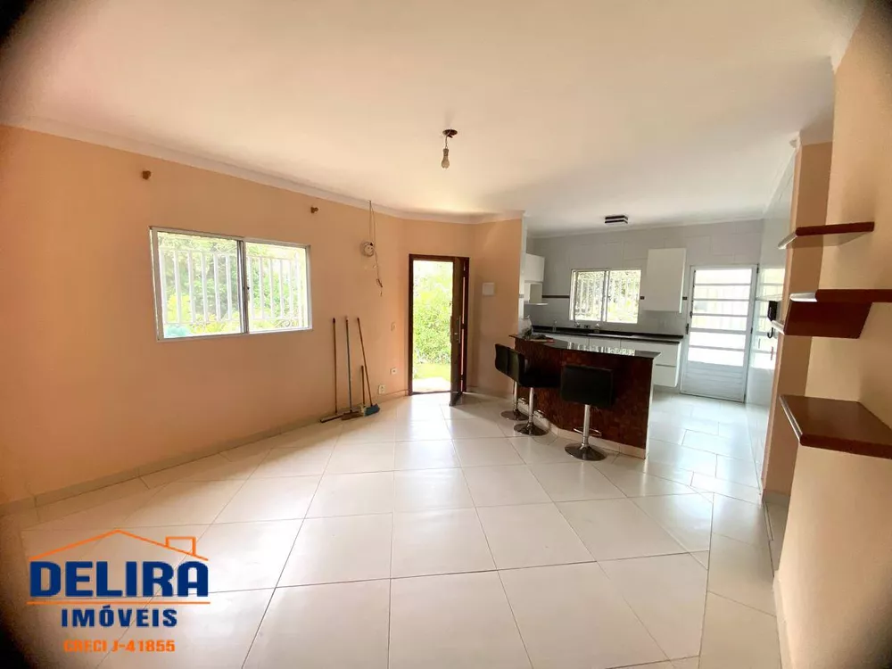 Fazenda à venda com 3 quartos, 177m² - Foto 22