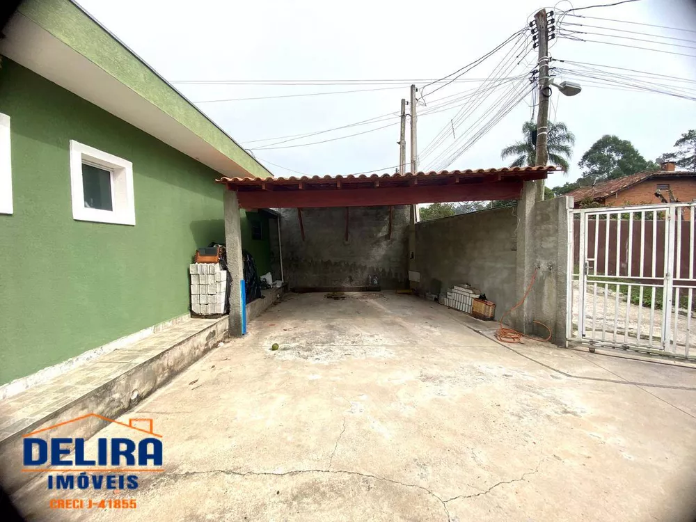 Fazenda à venda com 3 quartos, 177m² - Foto 7