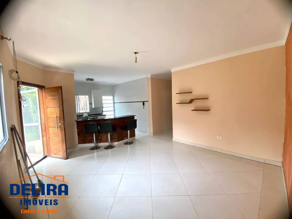 Fazenda à venda com 3 quartos, 177m² - Foto 23