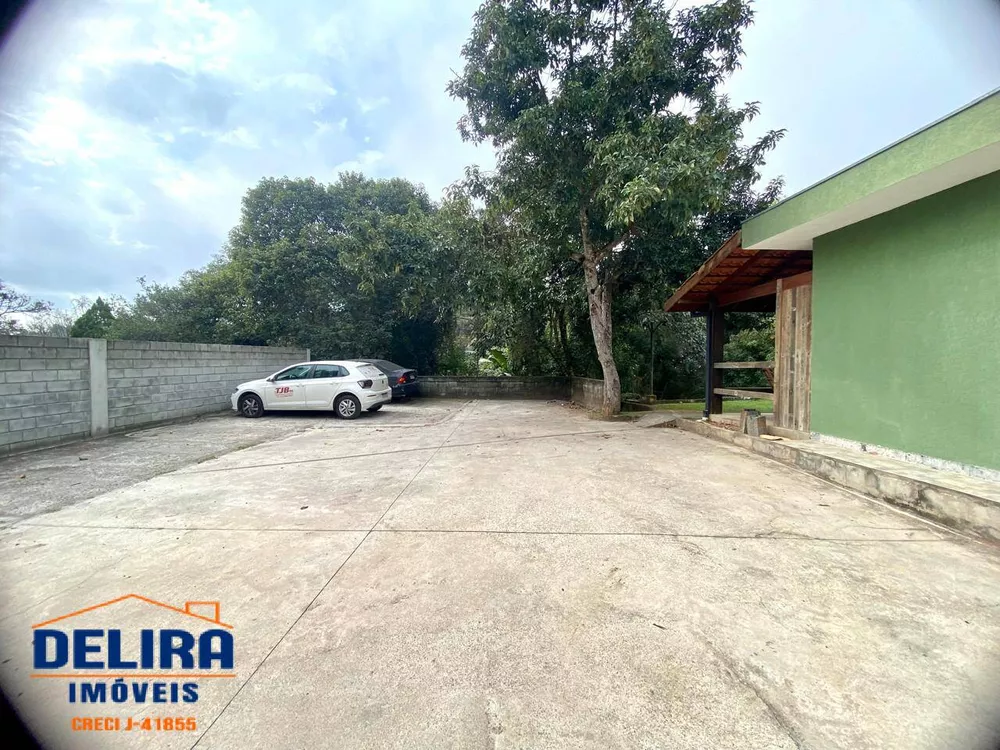 Fazenda à venda com 3 quartos, 177m² - Foto 2