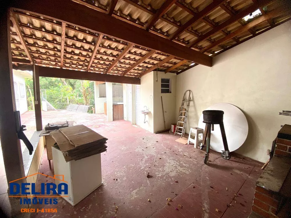 Fazenda à venda com 3 quartos, 177m² - Foto 17