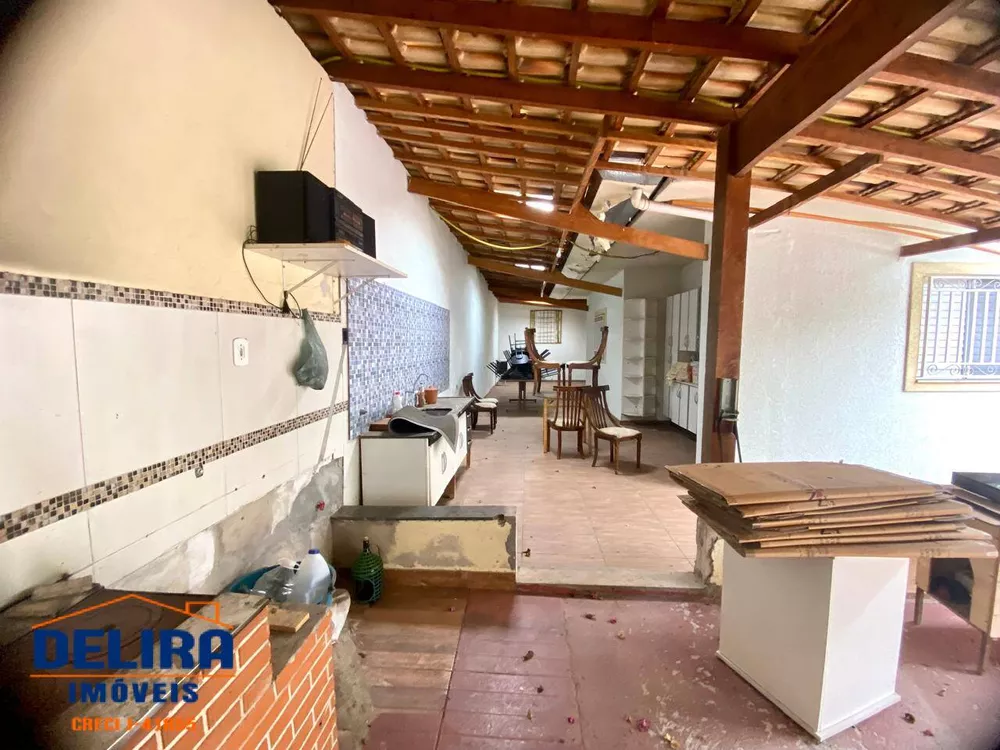 Fazenda à venda com 3 quartos, 177m² - Foto 18