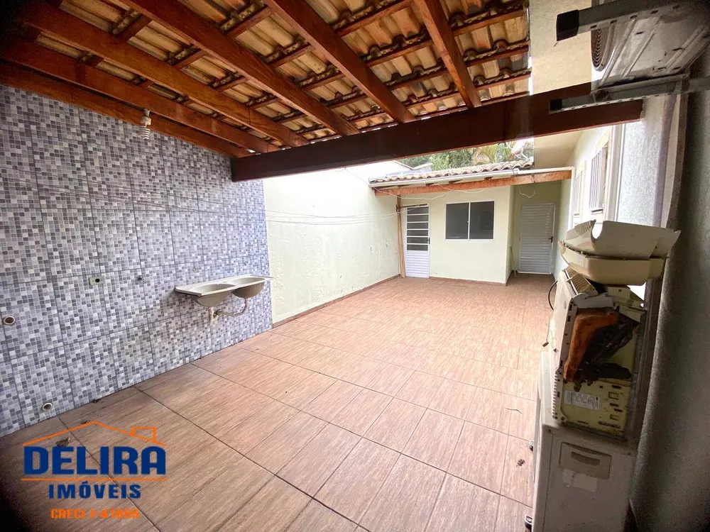 Fazenda à venda com 3 quartos, 177m² - Foto 3