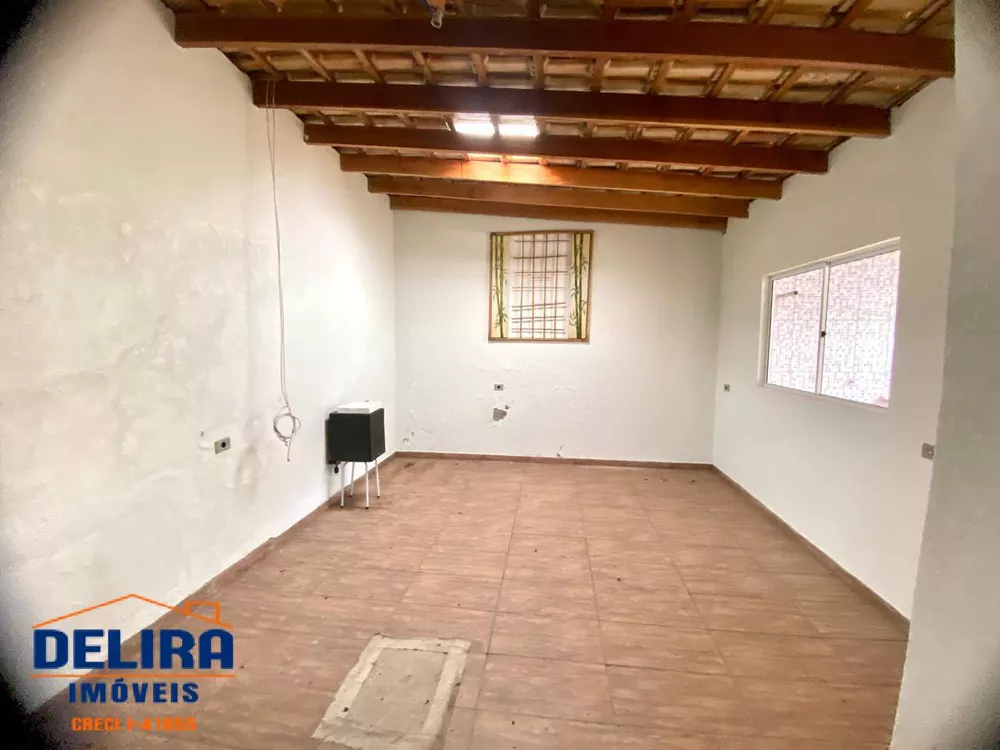 Fazenda à venda com 3 quartos, 177m² - Foto 16