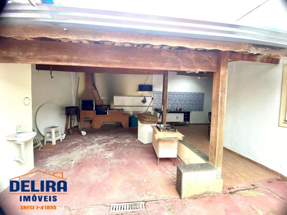 Fazenda à venda com 3 quartos, 177m² - Foto 20