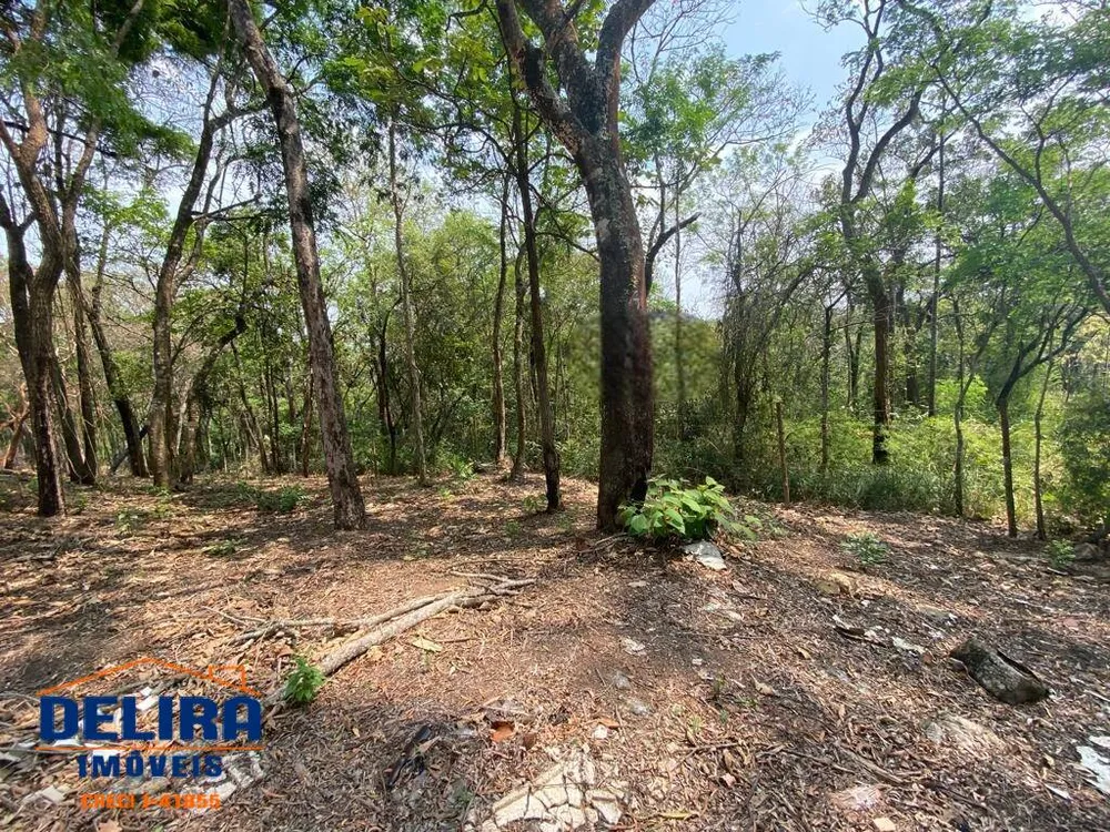 Terreno, 3150 m² - Foto 5