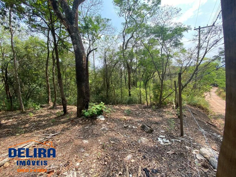 Terreno, 3150 m² - Foto 3