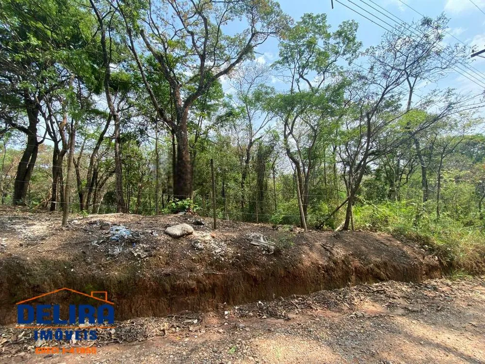 Terreno, 3150 m² - Foto 2