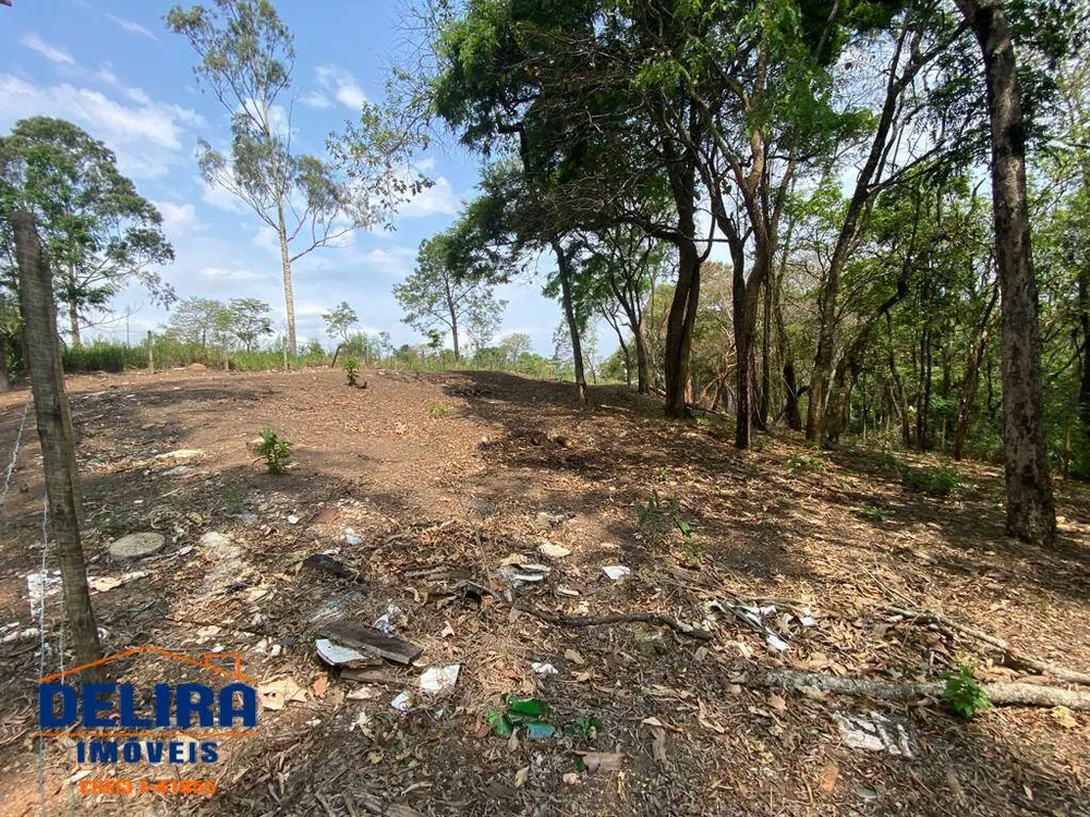 Terreno, 3150 m² - Foto 4