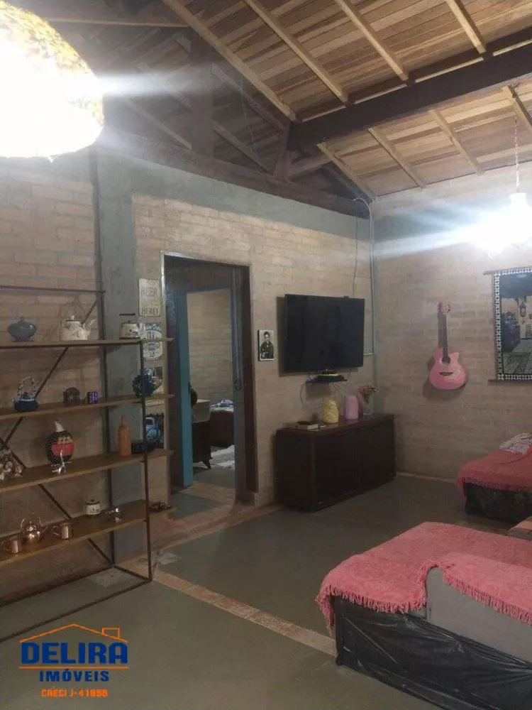 Fazenda à venda com 3 quartos, 450m² - Foto 7