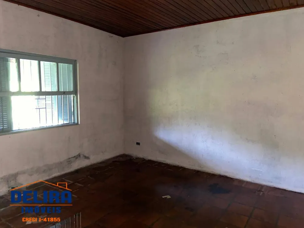 Sítio, 4 quartos, 3000 m² - Foto 3
