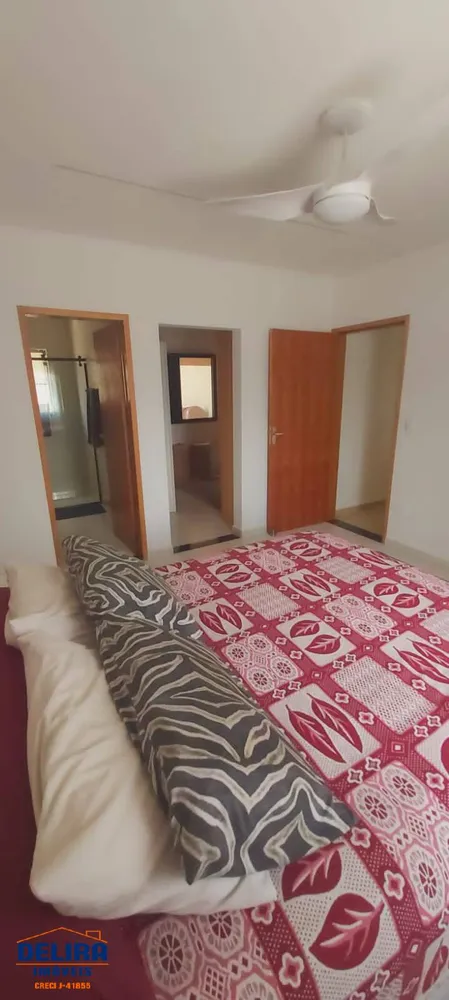 Casa, 3 quartos, 237 m² - Foto 7