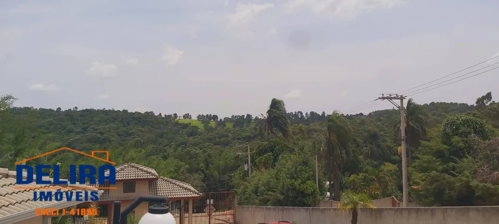 Casa, 3 quartos, 237 m² - Foto 3