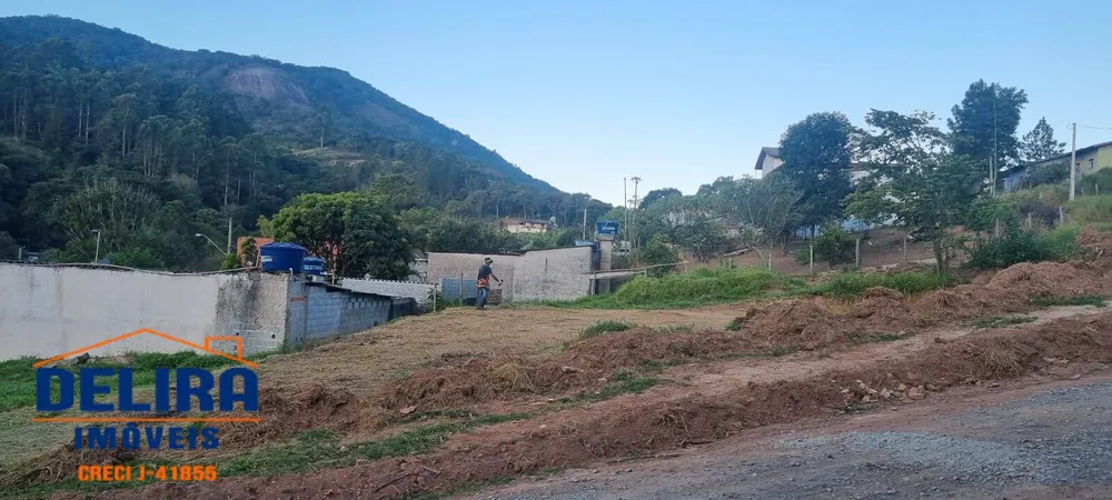 Terreno, 514 m² - Foto 6