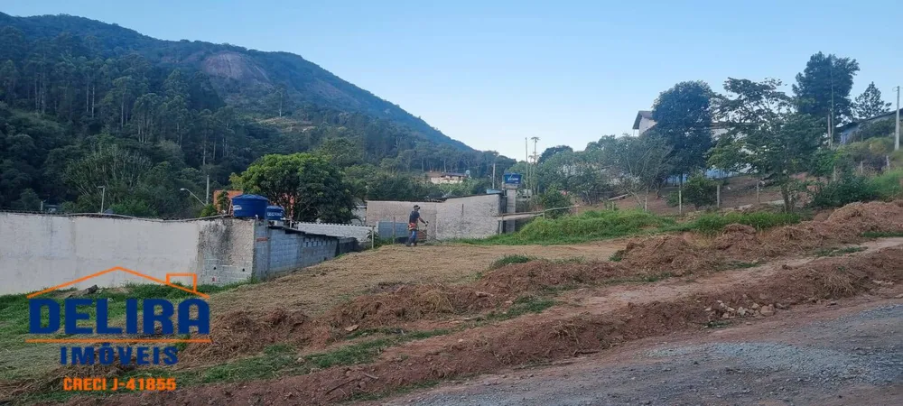 Terreno, 514 m² - Foto 3