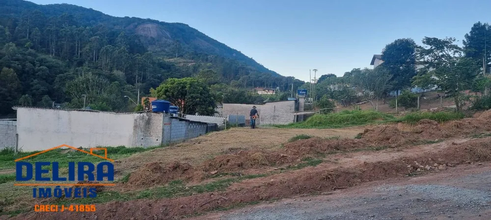 Terreno, 514 m² - Foto 5