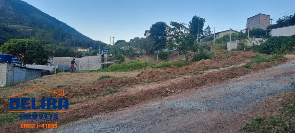 Terreno, 514 m² - Foto 4