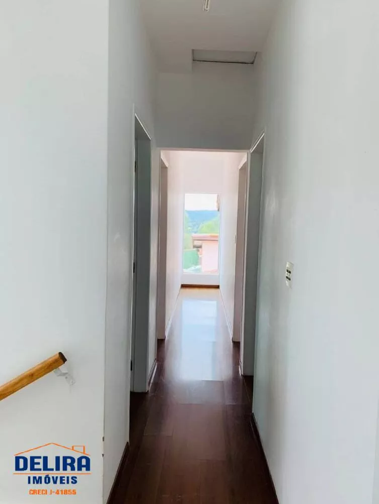 Fazenda à venda com 4 quartos, 250m² - Foto 14