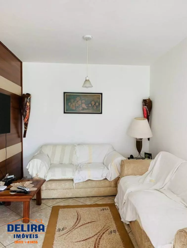 Fazenda à venda com 4 quartos, 250m² - Foto 12