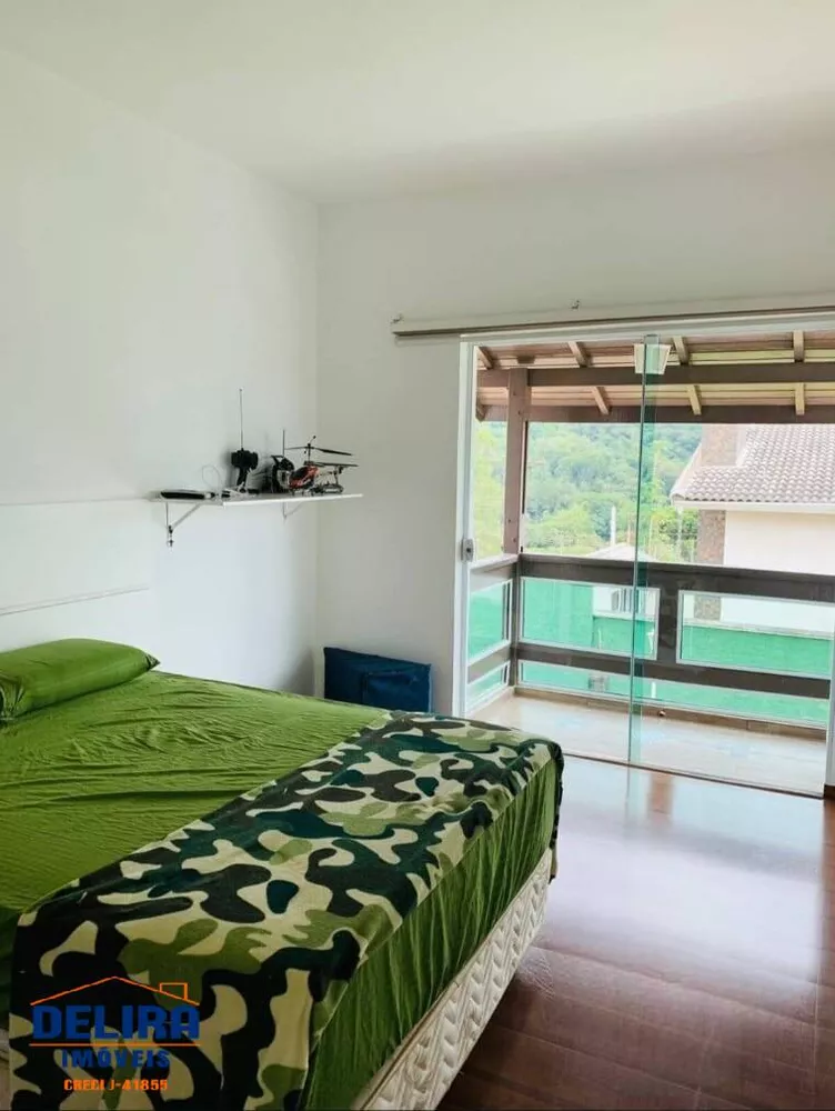 Fazenda à venda com 4 quartos, 250m² - Foto 16