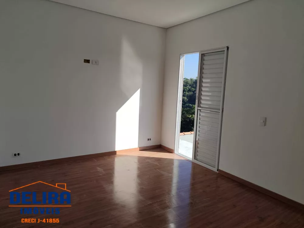 Casa à venda com 2 quartos, 108m² - Foto 22