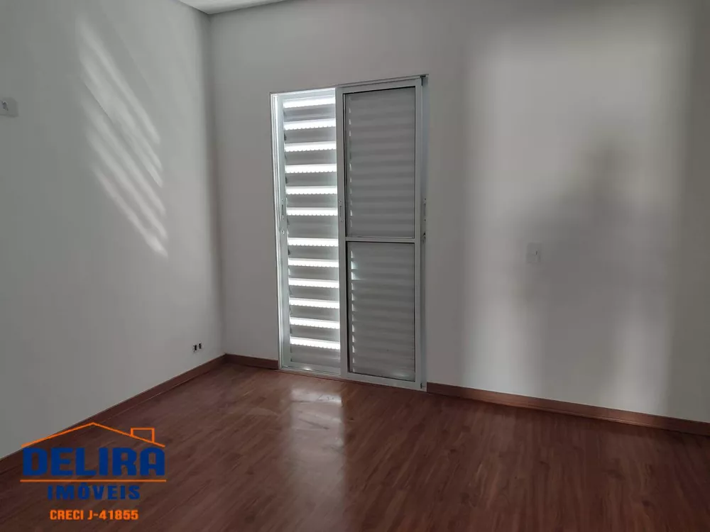 Casa à venda com 2 quartos, 108m² - Foto 18