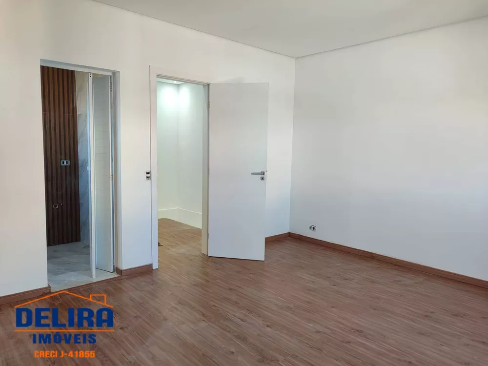 Casa à venda com 2 quartos, 108m² - Foto 16