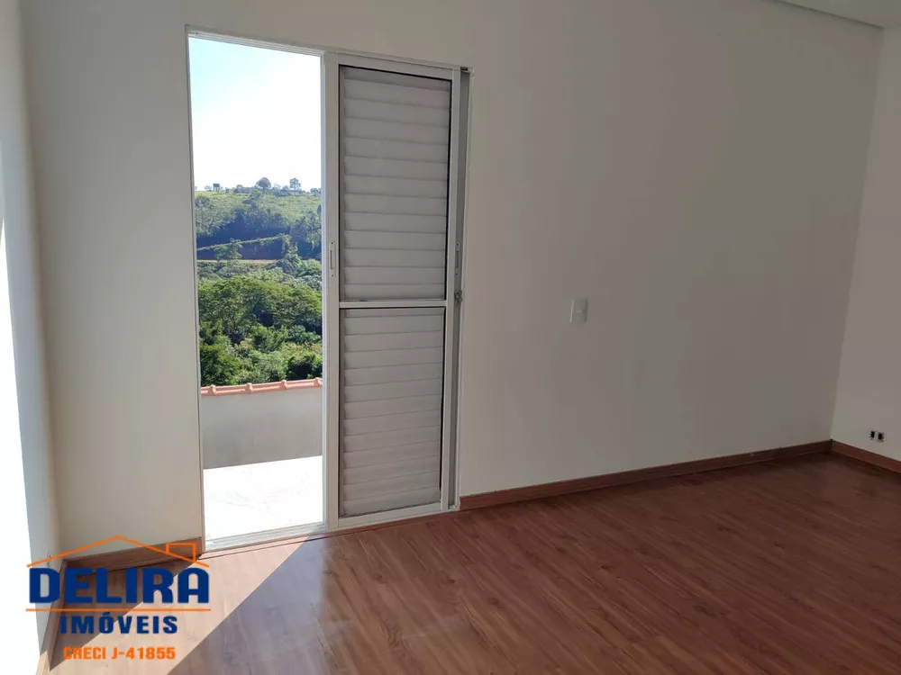 Casa à venda com 2 quartos, 108m² - Foto 21