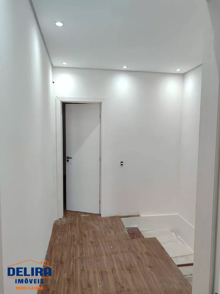 Casa à venda com 2 quartos, 108m² - Foto 11