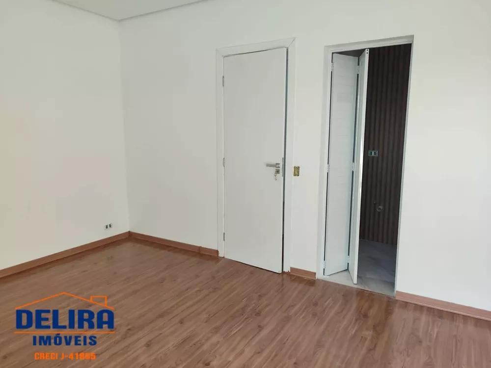 Casa à venda com 2 quartos, 108m² - Foto 23