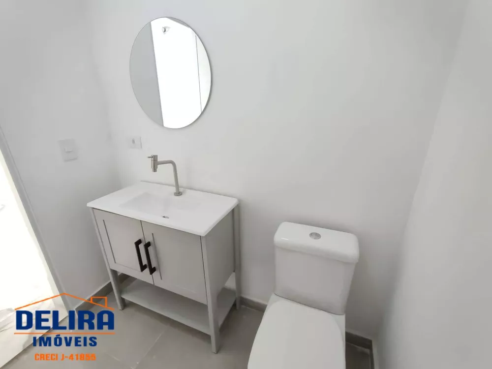 Casa à venda com 2 quartos, 108m² - Foto 24