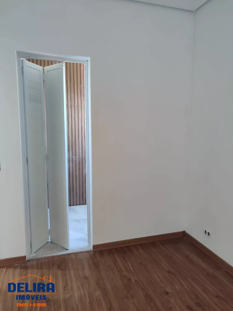 Casa à venda com 2 quartos, 108m² - Foto 15