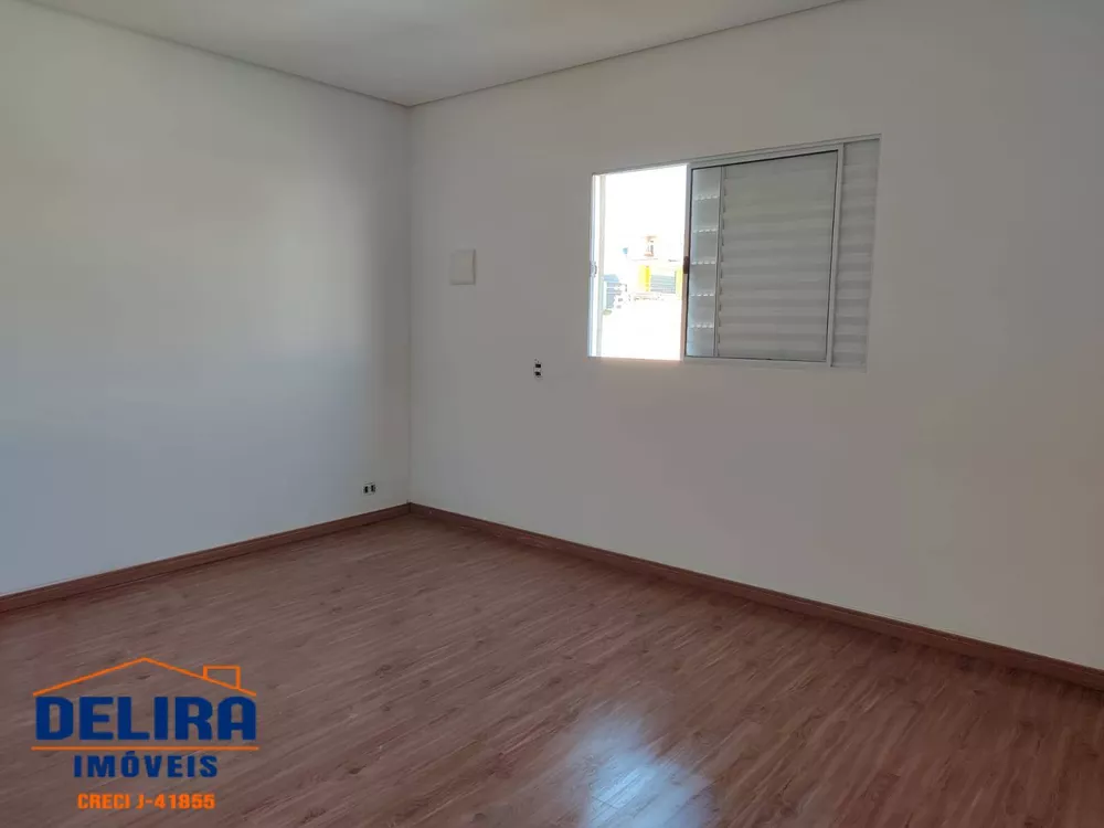 Casa à venda com 2 quartos, 108m² - Foto 19