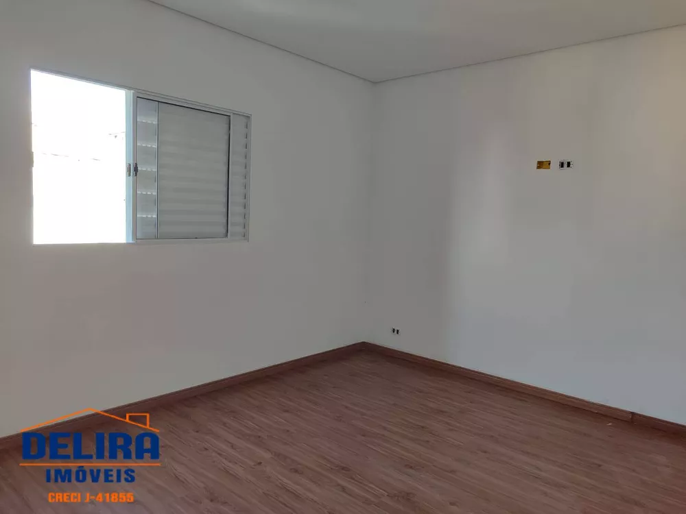 Casa à venda com 2 quartos, 108m² - Foto 20