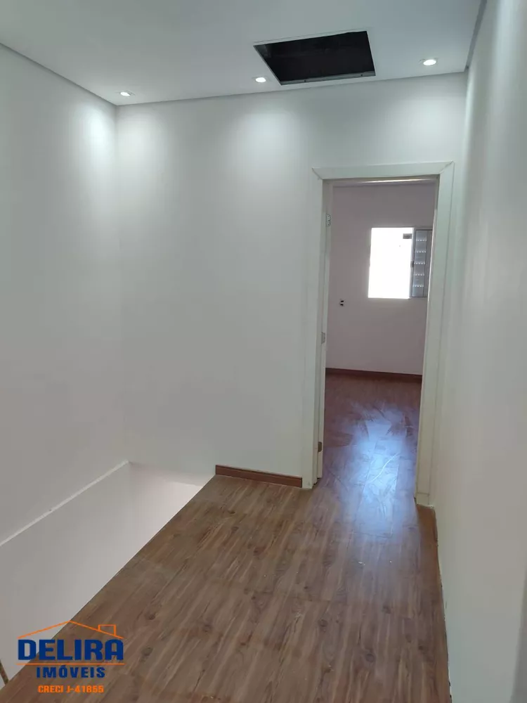 Casa à venda com 2 quartos, 108m² - Foto 12