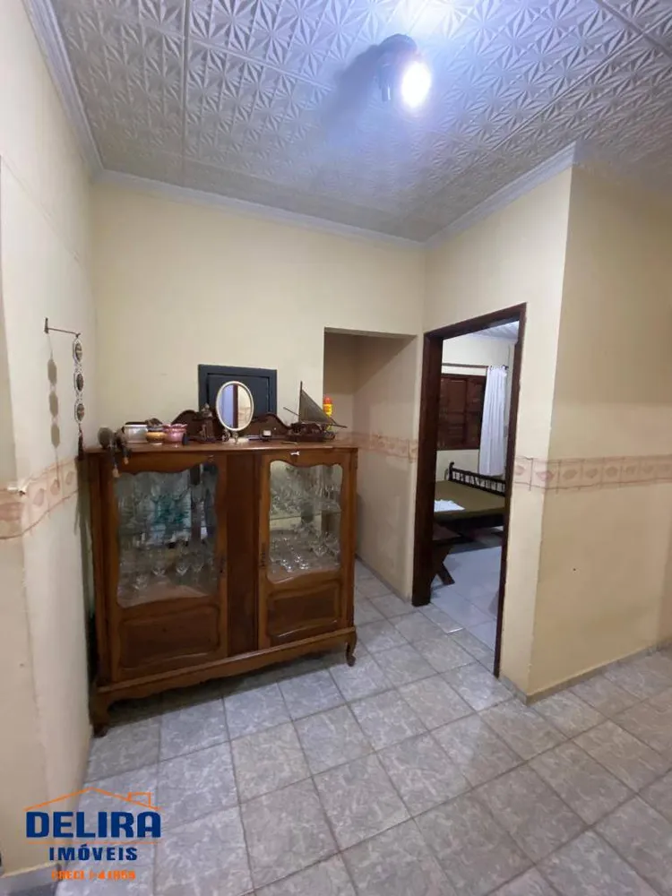 Sítio, 3 quartos, 2 hectares - Foto 8
