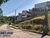 Terreno, 345 m² - Foto 1