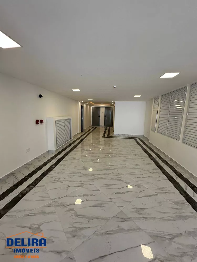 Apartamento à venda com 2 quartos, 57m² - Foto 6