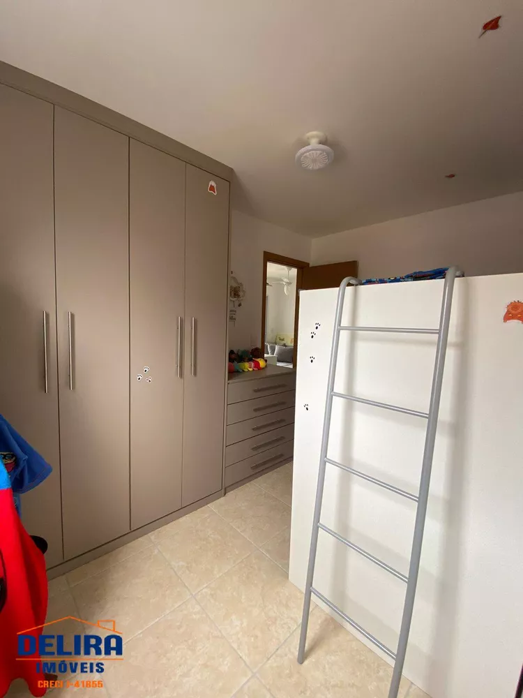 Apartamento à venda com 2 quartos, 57m² - Foto 22