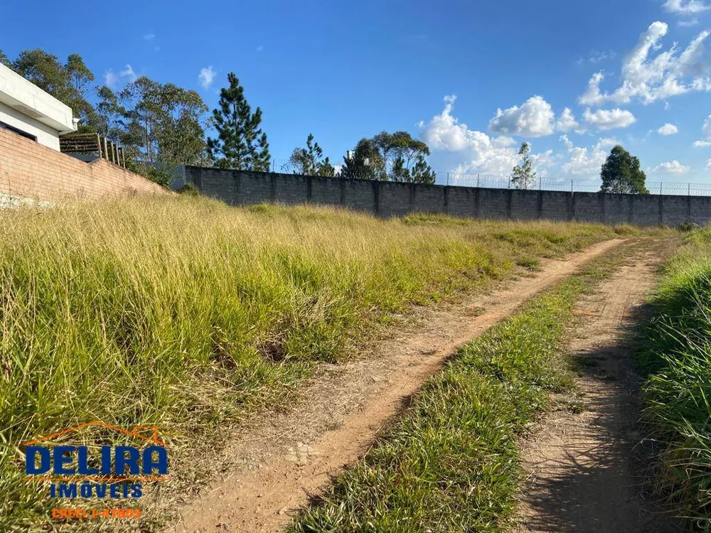 Terreno à venda, 600m² - Foto 3