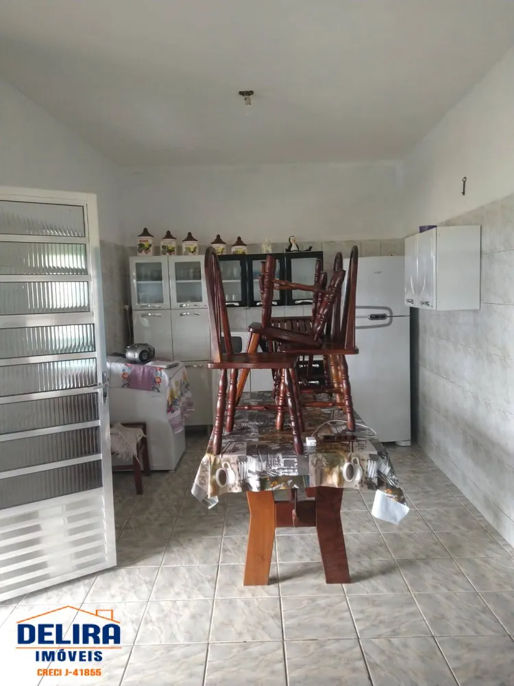Chácara, 4 quartos, 3405 m² - Foto 12