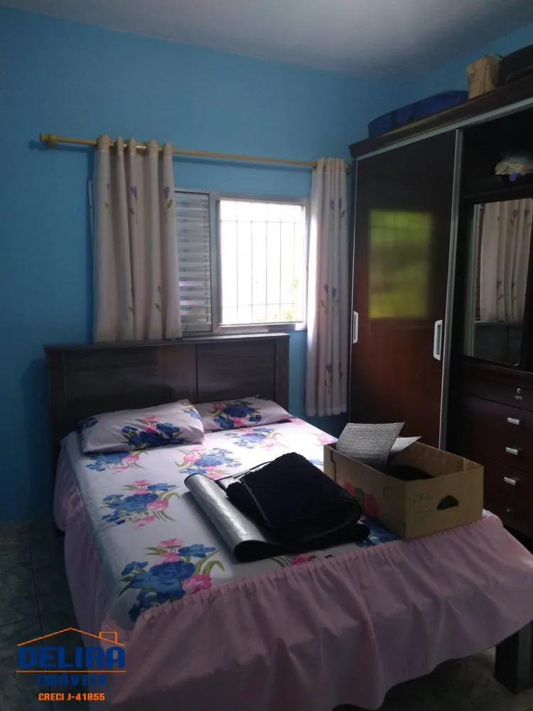 Chácara, 4 quartos, 3405 m² - Foto 10
