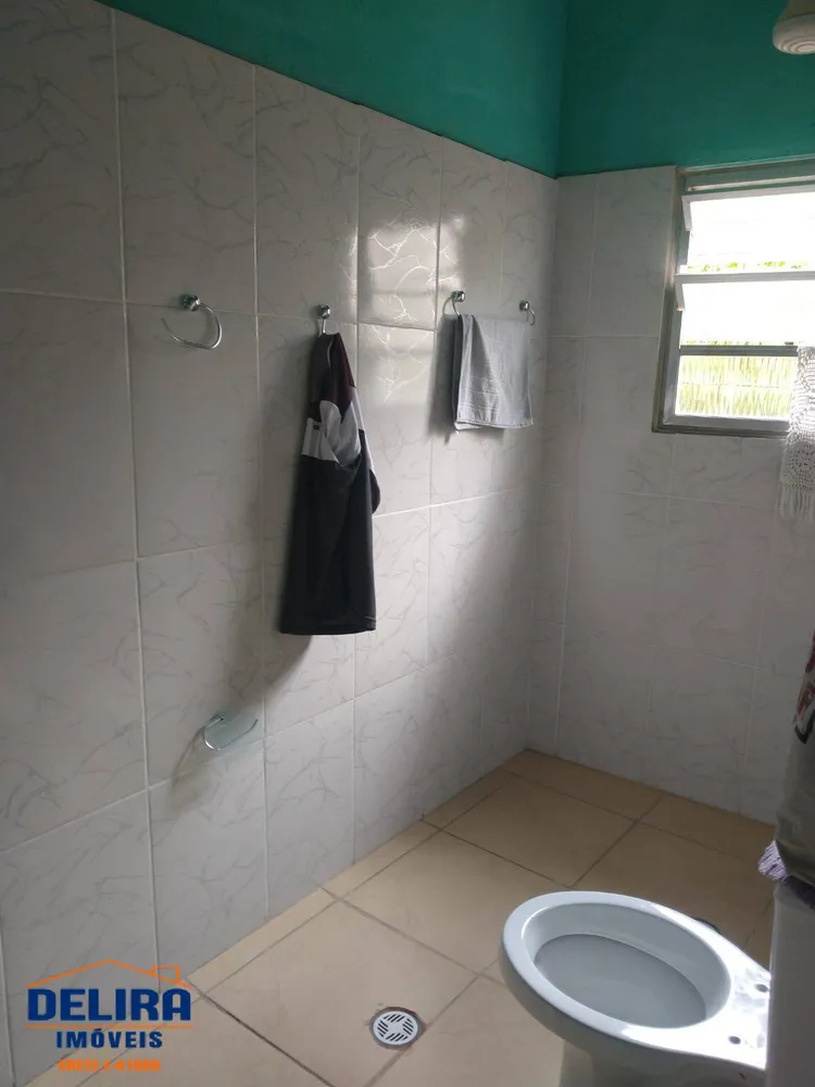 Chácara, 4 quartos, 3405 m² - Foto 13