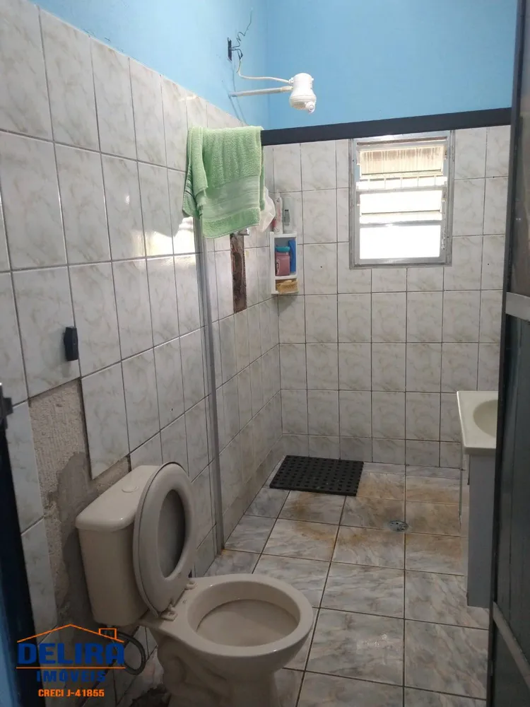 Chácara, 4 quartos, 3405 m² - Foto 14